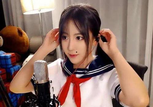 主播最新爆料陈晨,揭秘娱乐圈最新热点事件