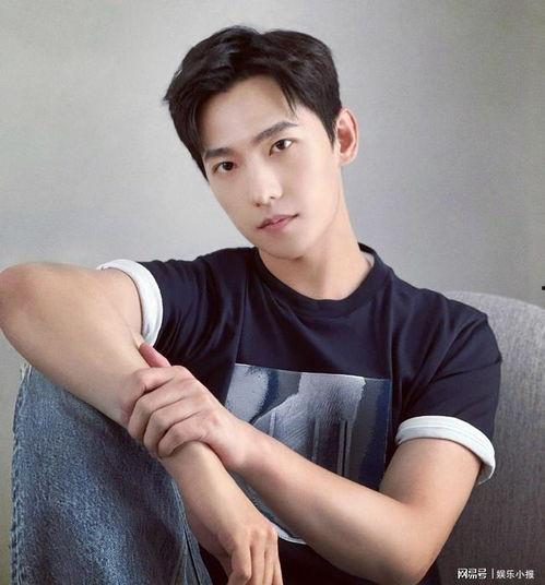 张小寒最新爆料女明星,揭秘娱乐圈女明星背后的惊人真相！