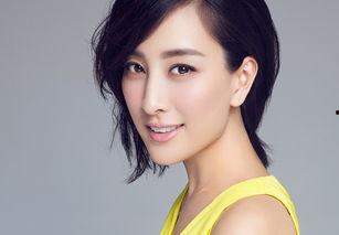 马苏爆料名单最新图片,揭秘娱乐圈惊人内幕