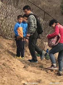 宿迁游客爆料事件最新,惊现景区不文明现象，引发网友热议！