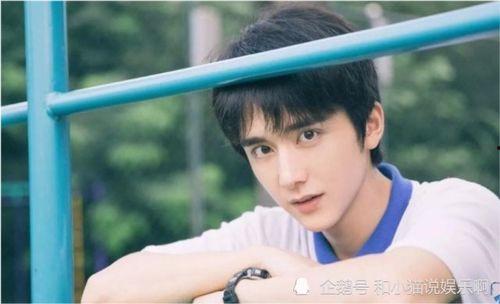 张新成李沁最新爆料,甜蜜互动引期待，新剧幕后故事大揭秘