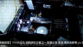 pubgm最新爆料mg3圣装,绝地求生新版本亮点解析